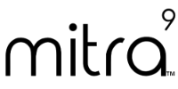Mitra 9